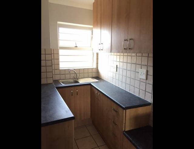 0 BEDROOM PROPERTY TO RENT IN MOWBRAY